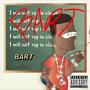 BART (Explicit)