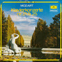 Mozart: Piano Concertos No. 21 in C Major, K. 467 and No. 25 in C Major, K. 503