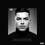 Angoisse (Explicit)