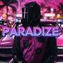 PARADIZE