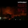 Rouges Nuages