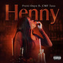 HENNY (Explicit)