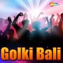 Golki Bali