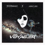 Voyager