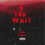 4 The Wait (Explicit)