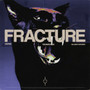 Fracture