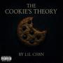 The Cookie's Theory (prod. benny) [Explicit]