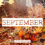 September