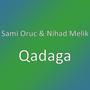 Qadaga