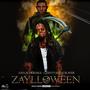 ZAYLLOWEEN (feat. Jayothebeatslayer) [Explicit]