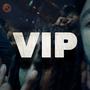 VIP (Explicit)