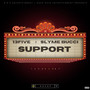 Support (Explicit)