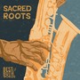 Sacred Roots