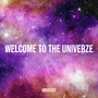 Welcome to the Univerze