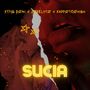 Sucia (Explicit)