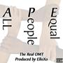 All People Equal (Explicit)