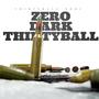 Zero Dark Thirtyball (Explicit)
