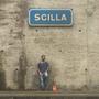 Scilla