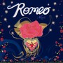 Romeo