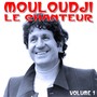 Le Chanteur, Vol. 1