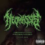 Abomination Programmed (Explicit)