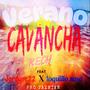 VERANO EN CAVANCHA (feat. Jordyrr22 & Loquillo Sosa)