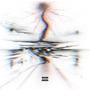 200km (feat. Dandan) [Special Version] [Explicit]