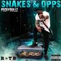 Snakes & Opps (Explicit)