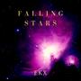 Falling Stars