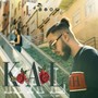 Kal Kal (Explicit)