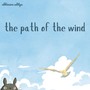 The Path Of The Wind