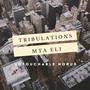 Tribulations (Explicit)