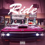 Ride (Remix) [Explicit]