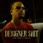 Designer **** (Explicit)