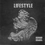 Lifestyle (Explicit)