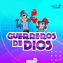 Guerreros de Dios