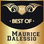 Best of Maurice Dalessio (Best of Maurice Dalessio)