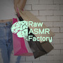 ASMR BAG : Wrappers, Packages and Bags Sounds