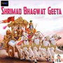 Shrimad Bhagwat Geeta