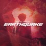 Earthquake (Explicit)