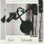 Silhouette (Explicit)