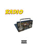 Radio (Explicit)