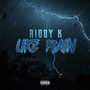 Like Rain (Explicit)