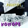 Kowope (feat. Fantol & Eleniyah)