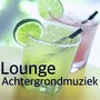 Lounge Achtergrondmuziek - Sensuele, Erotische Muziek & Feestmuziek, Strandfeest Ibiza Zomer 2016