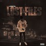 Lost Files (Explicit)