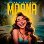 Moana (Explicit)