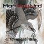 Mockingbird (Explicit)