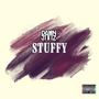 STUFFY (Explicit)