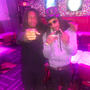 Delinquent (feat. Meexh) [Explicit]